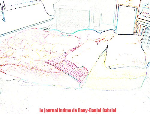 blogue quebec sherbrooke