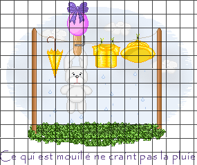 Image h&eacute;berg&eacute;e par Casimages.com : votre h&eacute;bergeur d images simple et gratuit