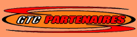 Image h�berg�e par Casimages.com : votre h�bergeur d images simple et gratuit