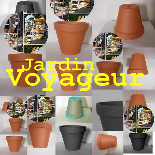 Image hébergée par Casimages.com : votre hébergeur d images simple et gratuit