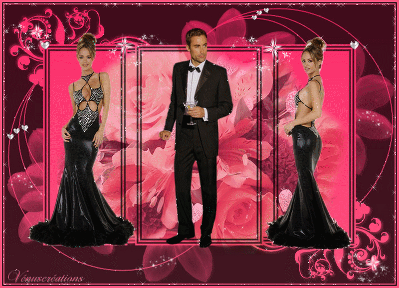 Image hébergée par Casimages.com : votre hébergeur d images simple et gratuit