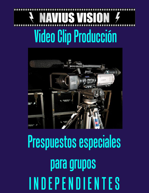 Image hébergée par Casimages.com : votre hébergeur d images simple et gratuit