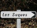 suques