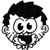 calimero