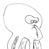 poulpi