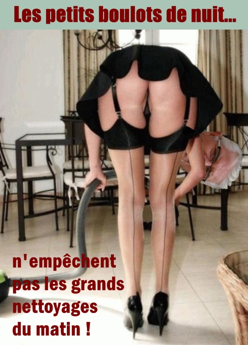 http://nsm01.casimages.com/img/2009/03/30/090330035859508193398823.jpg
