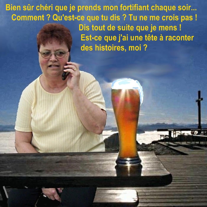 http://nsm01.casimages.com/img/2009/03/30/090330091521508193397004.jpg
