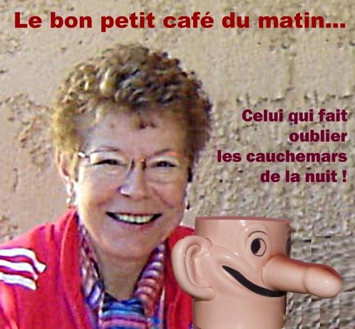 http://nsm01.casimages.com/img/2009/03/30/090330091536508193397006.jpg