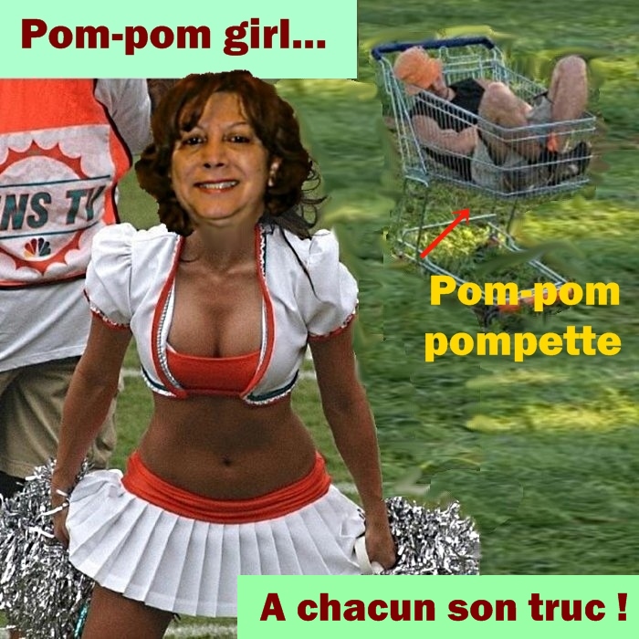 http://nsm01.casimages.com/img/2009/03/30/090330091544508193397008.jpg