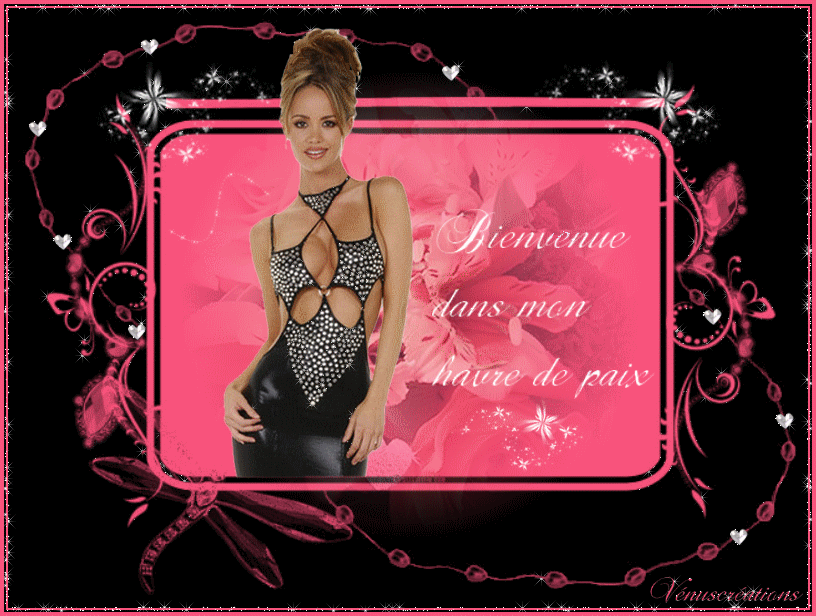 Image hébergée par Casimages.com : votre hébergeur d images simple et gratuit