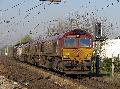 IMG_1673
