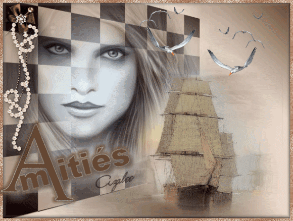 Image h�berg�e par Casimages.com : votre h�bergeur d images simple et gratuit