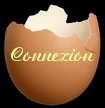 Connexion