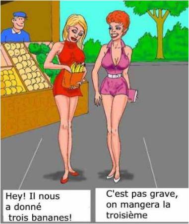 Image hébergée par Casimages.com : votre hébergeur d images simple et gratuit