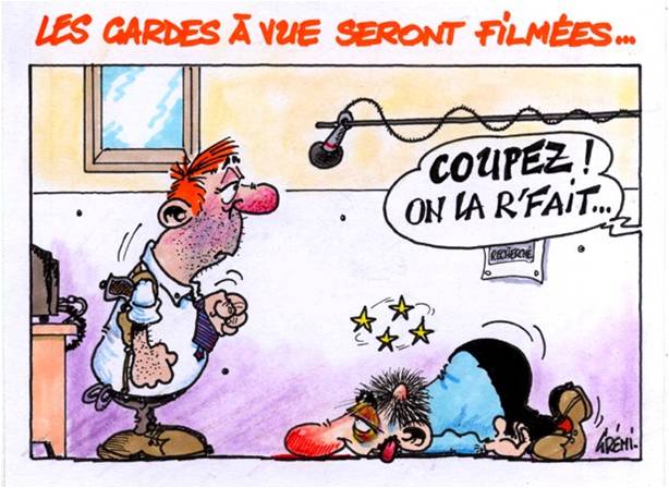 Image hébergée par Casimages.com : votre hébergeur d images simple et gratuit