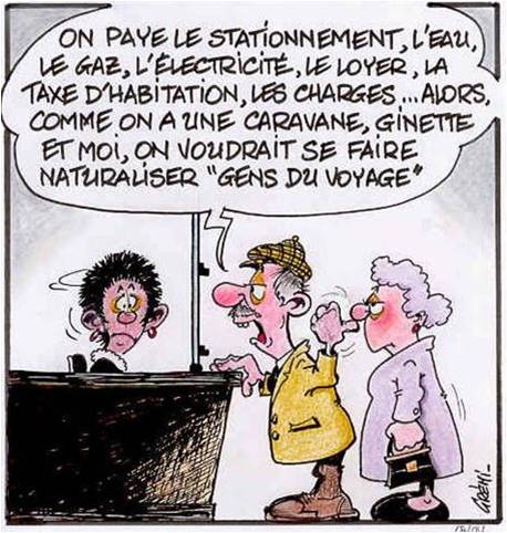 Image hébergée par Casimages.com : votre hébergeur d images simple et gratuit
