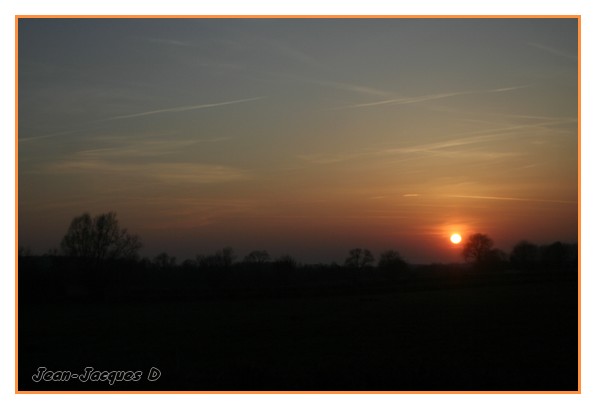 Image hébergée par Casimages.com : votre hébergeur d images simple et gratuit