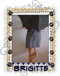 Image hébergée par Casimages.com : votre hébergeur d images simple et gratuit