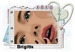 Image hébergée par Casimages.com : votre hébergeur d images simple et gratuit