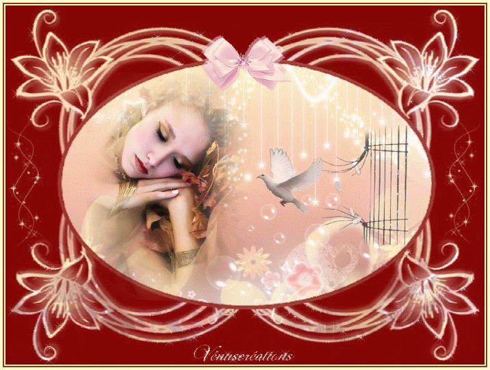 Image hébergée par Casimages.com : votre hébergeur d images simple et gratuit