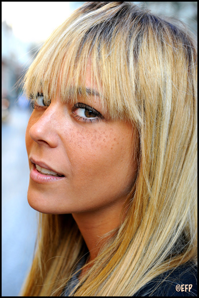 Image hébergée par Casimages.com : votre hébergeur d images simple et gratuit