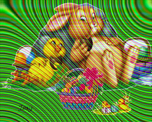 Image hébergée par Casimages.com : votre hébergeur d images simple et gratuit