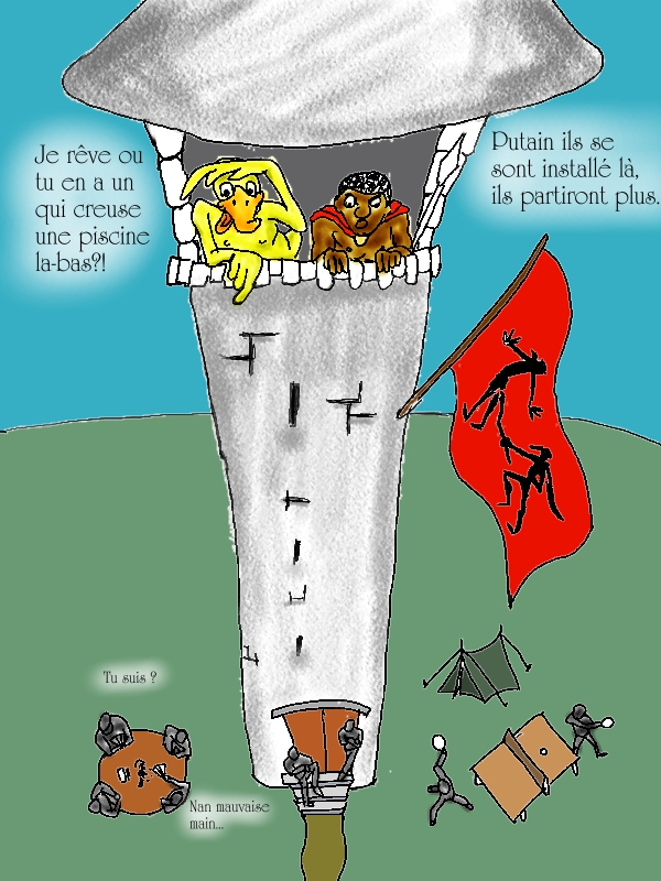 Image hébergée par Casimages.com : votre hébergeur d images simple et gratuit