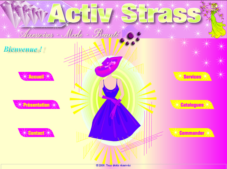 Image h�berg�e par Casimages.com : votre h�bergeur d images simple et gratuit