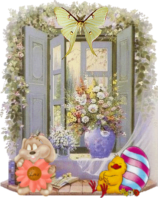 Image hébergée par Casimages.com : votre hébergeur d images simple et gratuit