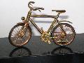 velo