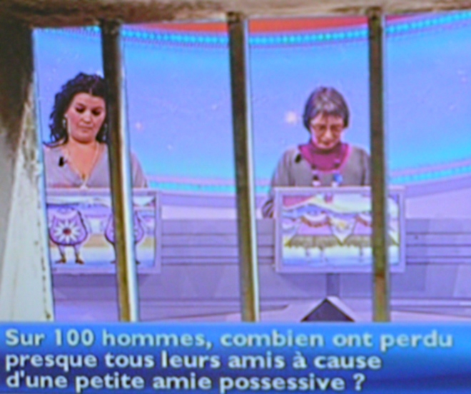 http://nsm01.casimages.com/img/2009/04/02/090402021209508193414619.jpg