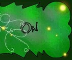 Connexion