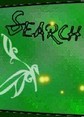Rechercher