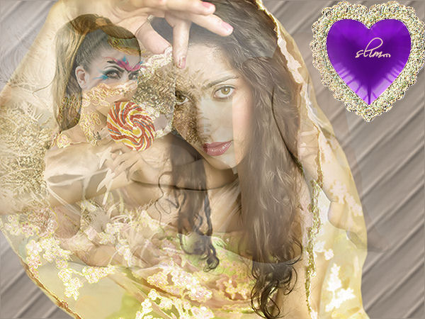 http://nsm01.casimages.com/img/2009/04/02/090402080338275443413343.jpg