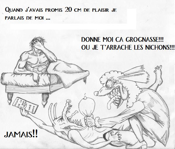Image hébergée par Casimages.com : votre hébergeur d images simple et gratuit