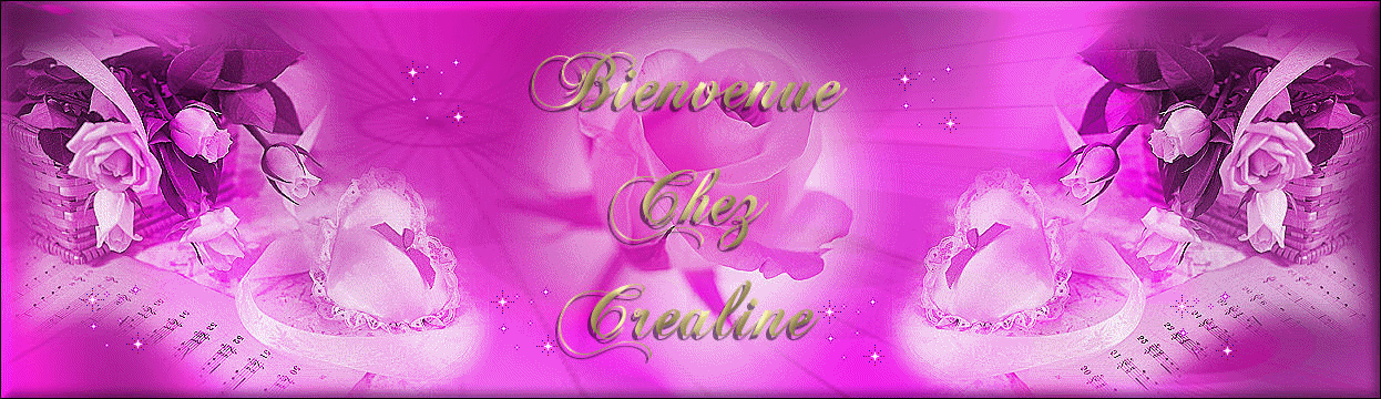 Image h�berg�e par Casimages.com : votre h�bergeur d images simple et gratuit