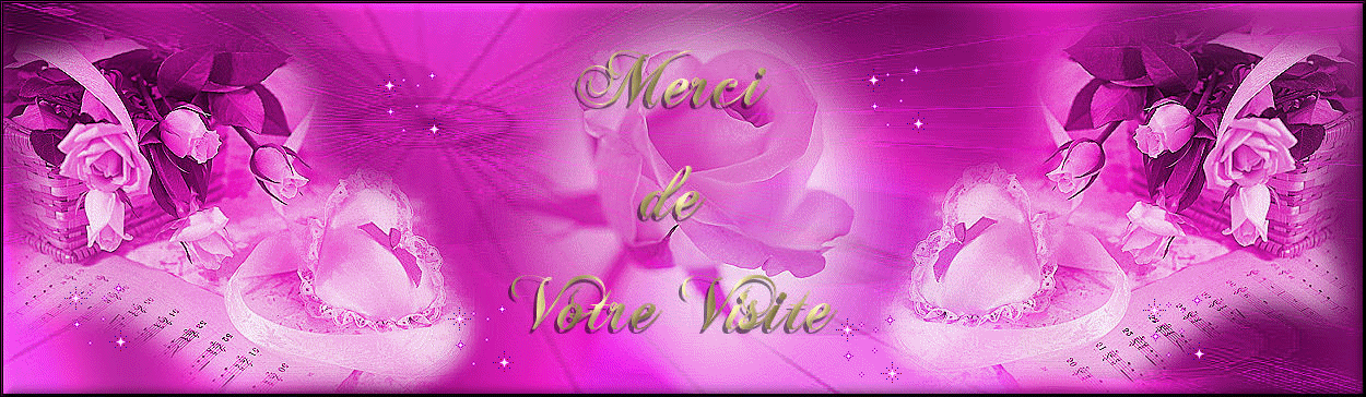 Image h�berg�e par Casimages.com : votre h�bergeur d images simple et gratuit