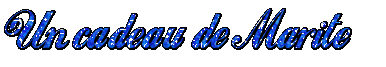 Image h�berg�e par Casimages.com : votre h�bergeur d images simple et gratuit