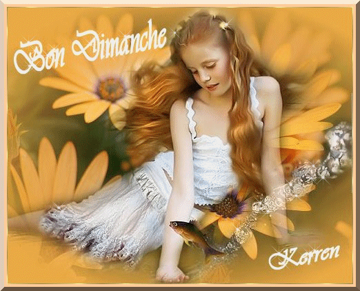 Image h�berg�e par Casimages.com : votre h�bergeur d images simple et gratuit