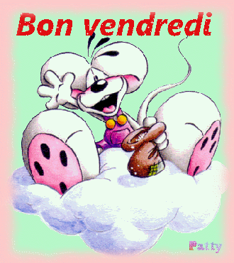 Image hébergée par Casimages.com : votre hébergeur d images simple et gratuit
