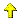 090403071725225633421543.gif