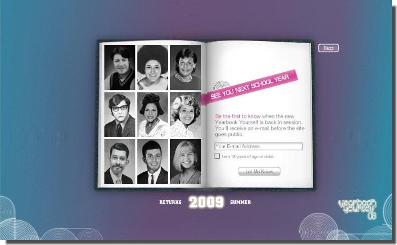 Image h�berg�e par Casimages.com : votre h�bergeur d images simple et gratuit