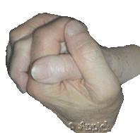 Image hébergée par Casimages.com : votre hébergeur d images simple et gratuit