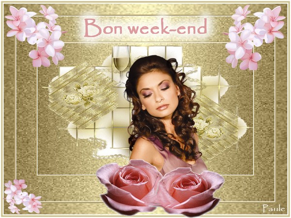 Image hébergée par Casimages.com : votre hébergeur d images simple et gratuit