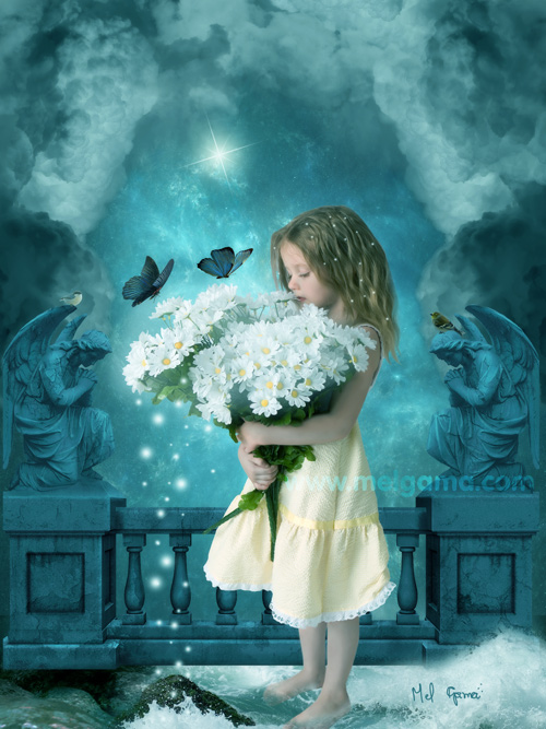 Image h&eacute;berg&eacute;e par Casimages.com : votre h&eacute;bergeur d images simple et gratuit