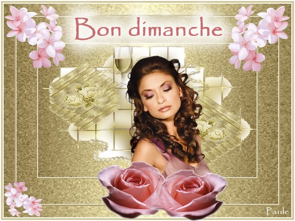 Image hébergée par Casimages.com : votre hébergeur d images simple et gratuit