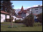 Grancher Cambo