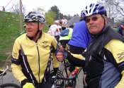 09_03_Ronde