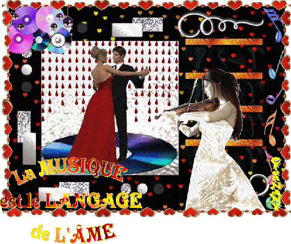 mon cheri evening gowns