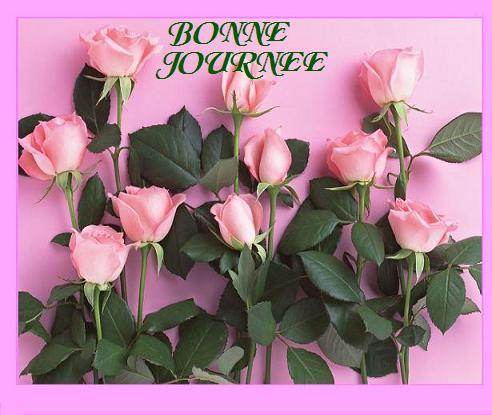 Image hébergée par Casimages.com : votre hébergeur d images simple et gratuit
